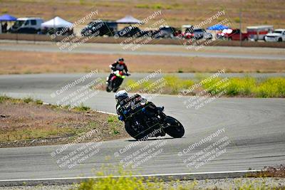 media/May-10-2024-2WTD (Fri) [[c88d7990af]]/Group B/Session 3-Turn 4 and 6/